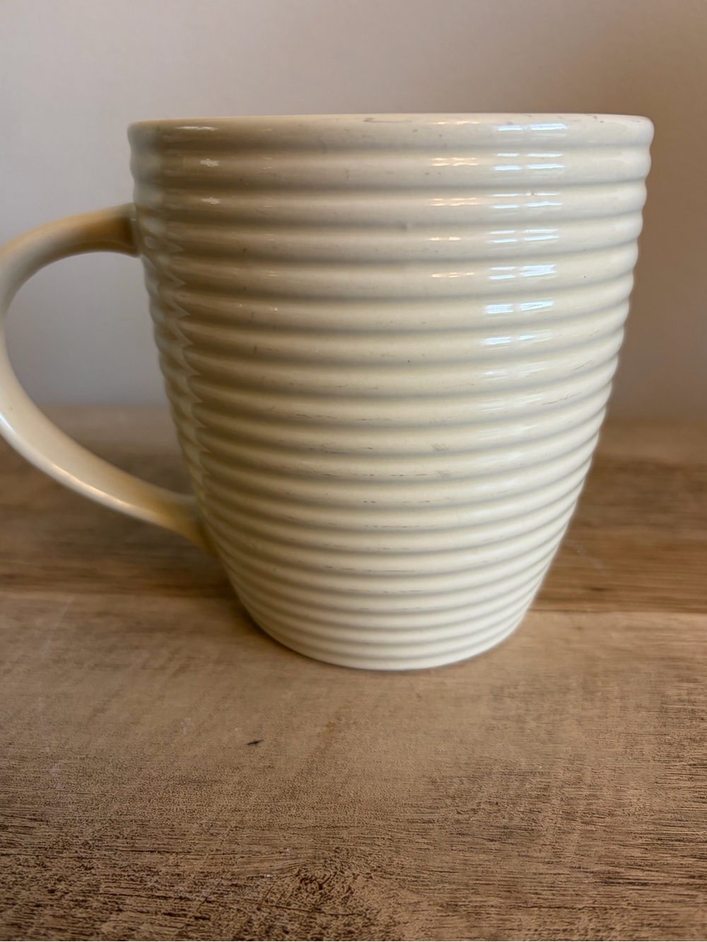 The Old Pottery Company You Are My Sunshine Large Coffee Mug Cup - Picture 5 of 12